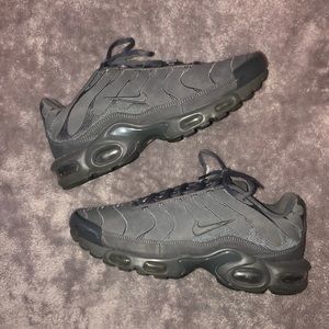 Nike cool gray Air Max 94